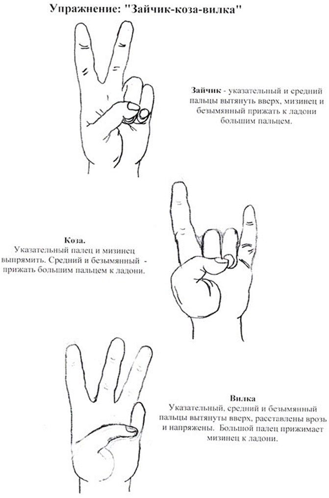 https://fsd.multiurok.ru/html/2019/04/09/s_5caca42603f96/1135545_14.png