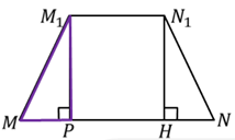 https://videouroki.net/videouroki/conspekty/geom10/28-usiechiennaia-piramida.files/image022.png