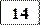 14