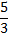 https://resh.edu.ru/uploads/lesson_extract/3834/20190726153907/OEBPS/objects/c_matan_10_26_1/403fc9e1-6462-4908-8344-0ccbb69542df.png