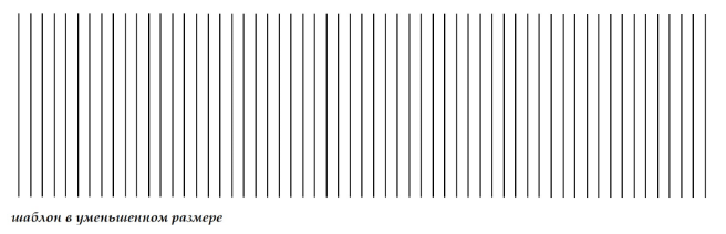hello_html_29859b1b.png