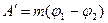 http://ok-t.ru/life-prog/baza2/2434058900813.files/image405.gif
