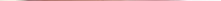 http://www.my-beauty.info/psychologi/img/color.jpg