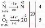 https://compendium.su/chemistry/11klas/11klas.files/image900.jpg