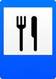 http://im6-tub-ru.yandex.net/i?id=349872309-05-72&n=21