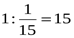 hello_html_m19d03436.gif