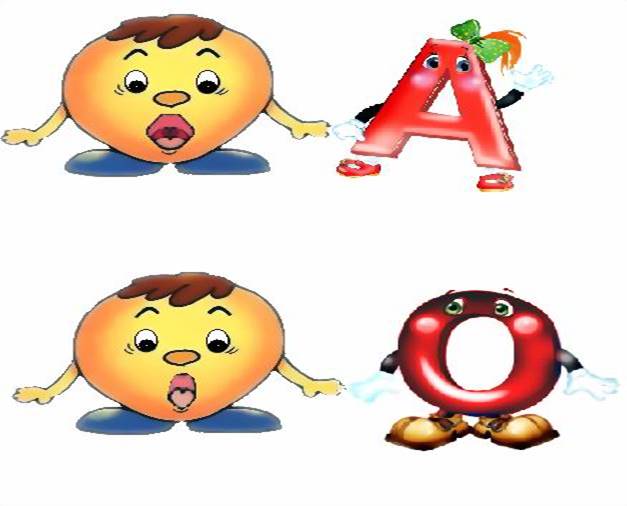 https://i2.wp.com/publekc.ru/konspekt-nod-dlya-detej-starshego-doshkolenogo-vozrasta-beseda/363274_html_59bd0fbd.jpg