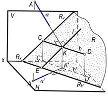4-47a