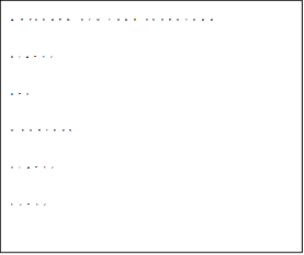 Алгоритм решения уравнений
х+4=12
х=8
Проверка
8+4=12
12=12
