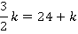 кот.png