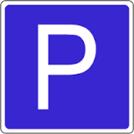 https://arhivurokov.ru/kopilka/up/html/2017/02/28/k_58b5c0bd5305d/396734_8.png