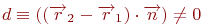 Описание: http://www.intuit.ru/img/tex/791d2f97e62bdb5628e81c39b9d9b295.png