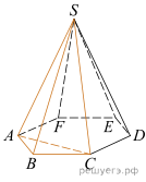 https://math-ege.sdamgia.ru/get_file?id=114542&png=1