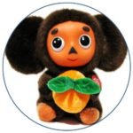 https://vdommebel.ru/wp-content/uploads/2017/02/cheburashka-150x150.jpg