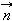 https://physics.ru/courses/op25part2/content/javagifs/63230164552022-3.gif
