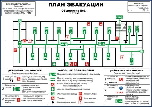 Описание: http://www.aliton.ru/wp-content/uploads/2016/06/plan.png