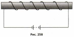 Рис. 258