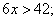 http://unimath.ru/images/clip_image044_0295.gif