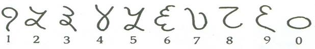 hello_html_667894e5.jpg