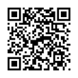 http://qrcoder.ru/code/?https%3A%2F%2Fyandex.ru%2Fvideo%2Fpreview%2F11532775462875470867&4&0