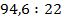 https://static-interneturok.cdnvideo.ru/content/konspekt_image/265434/5a8f2690_5099_0133_dd94_12313c0dade2.png