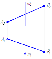ris5_7