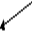 hello_html_m35a39f1e.gif