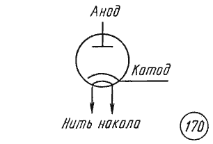 https://works.doklad.ru/images/bgA_7zhHG84/m28a93777.png