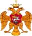 Описание: http://im7-tub.yandex.net/i?id=2100050&tov=7