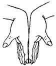 http://www.hllab.dp.ua/Store/texts/fingames11.gif