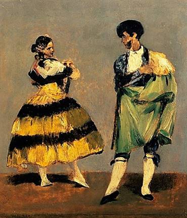 https://i.pinimg.com/736x/17/41/e8/1741e8ce3e5d03ddc56beb1c1e2b5076--spanish-dancer-edouard-manet.jpg