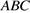 http://sdamgia.ru/formula/90/902fbdd2b1df0c4f70b4a5d23525e932p.png