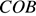 https://oge.sdamgia.ru/formula/b3/b3682f5721419442850f1e969f9f0a63p.png