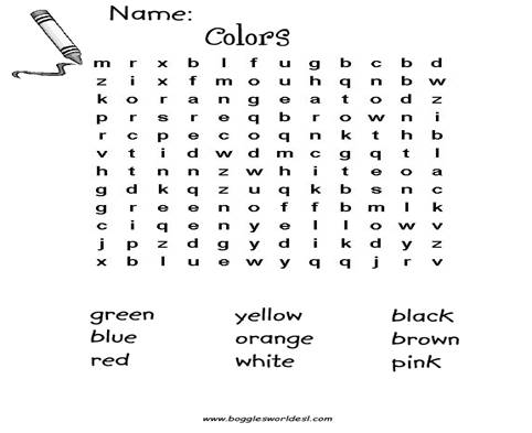 http://bogglesworldesl.com/files/easy_wordsearch_color.jpg