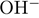 https://oge.sdamgia.ru/formula/e9/e9c655050bb4a44e3231983fd22377c3p.png