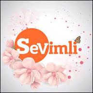 🦄 @tvsevimli - Sevimli TV - Tiktok profile