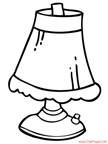 http://www.coloringpagesfree.net/images/joomgallery/originals/objects_coloring_pages_22/lamp_image_to_color_20120327_1259110742.png