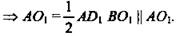 http://compendium.su/mathematics/geometry10/geometry10.files/image1267.jpg