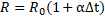 https://resh.edu.ru/uploads/lesson_extract/3775/20190307145316/OEBPS/objects/c_phys_10_32_1/3bdb85ac-fd2b-4ef8-b919-ff80f75c397f.png