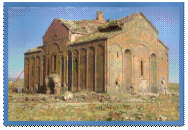 Ani-Cathedral,_Ruine.jpeg
