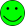 http://www.cliparthut.com/clip-arts/664/green-smiley-face-clip-art-664044.png