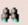 http://tortuga.angarsk.su/fb2/boykoy01/i_131.png
