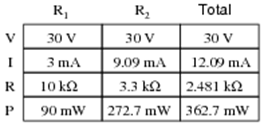 https://sub.allaboutcircuits.com/images/quiz/03399x02.png