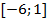 https://static-interneturok.cdnvideo.ru/content/konspekt_image/124156/ef2dfe10_a392_0131_6167_12313c0dade2.png