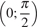 https://ege.sdamgia.ru/formula/3e/3ebf7070586c05e0e953f6a27a21ca90p.png