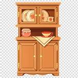 https://avatars.mds.yandex.net/i?id=1a6746c50634215d552d3748293c092d53e4cfe8-8211189-images-thumbs&n=13