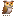 https://vk.com/emoji/e/f09fa689.png