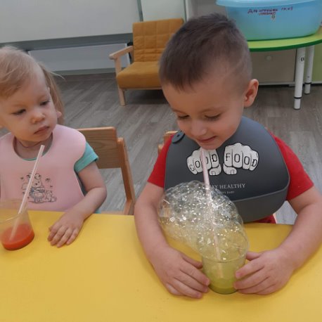 Фотография - 956834606922