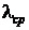 http://pandia.ru/text/78/242/images/image357.gif
