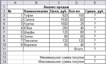 Безымянный